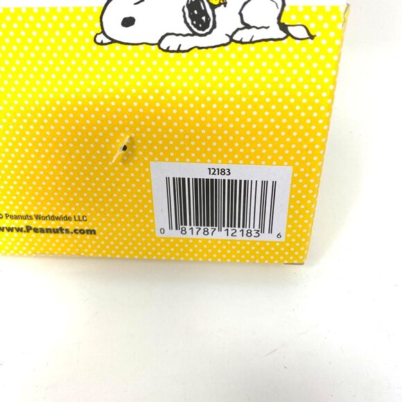 Peanuts Snoopy Water Play Toy Set 3pc Babies Toddlers Bath Pool Beach - Picture 5 of 8